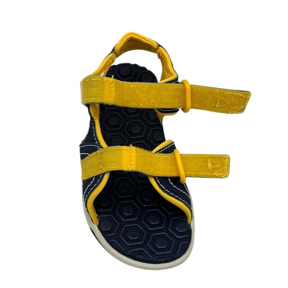 Timberland new original